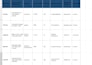 do accurate data entry, copy paste, and web research work